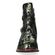 Laura Vita Korte Laars Marbreo 04 SL20-4E Imperail Zwart Blauw - 3667492111194