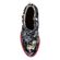 Laura Vita Korte Laars Marbreo 04 SL20-4E Imperail Zwart Blauw - 3667492111187