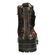 Laura Vita Veterboot Cocrailo 47 SOA0053-47H Brons - 3667492085914