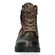 Laura Vita Veterboot Cocrailo 47 SOA0053-47H Brons - 3667492085945