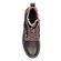 Laura Vita Veterboot Cocrailo 47 SOA0053-47H Brons - 3667492085914