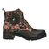 Laura Vita Veterboot Cocrailo 47 SOA0053-47H Brons - 3667492085945