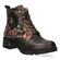 Laura Vita Veterboot Cocrailo 47 SOA0053-47H Brons - 3667492085938