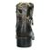Laura Vita Veterboot Emcmao 66 SL68118-66A Blauw - 3667492092042