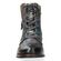 Laura Vita Veterboot Emcmao 66 SL68118-66A Blauw - 3667492092042