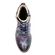 Laura Vita Veterboot Emcmao 66 SL68118-66A Blauw - 3667492092073