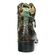 Laura Vita Veterboot Emcmao 66 SL68118-66A Groen - 3667492092240