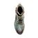 Laura Vita Veterboot Emcmao 66 SL68118-66A Groen - 3667492092240