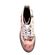 Laura Vita Veterboot Emcmao 72 SL68118-72 ECRU - 3667492115680