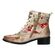 Laura Vita Veterboot Emcmao 72 SL68118-72 ECRU - 3667492115666