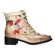 Laura Vita Veterboot Emcmao 72 SL68118-72 ECRU - 3667492115673