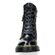 Laura Vita Veterboot INCASO 47 SL1127-47 Blauw - 3667492140576
