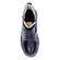 Laura Vita Veterboot INCASO 47 SL1127-47 Blauw - 3667492140606