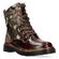Laura Vita Veterboot INCASO 47 SL1127-47 Marron Bruin - 3667492140675