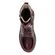 Laura Vita Veterboot INCASO 47 SL1127-47 Marron Bruin - 3667492140675