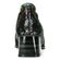 Laura Vita Veterboot KACMIKO 03 SL20065-3C Blauw - 3667492113129