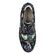 Laura Vita Veterboot KACMIKO 03 SL20065-3C Blauw - 3667492113112