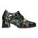 Laura Vita Veterboot KACMIKO 03 SL20065-3C Blauw - 3667492113112