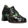 Laura Vita Veterboot KACMIKO 03 SL20065-3C Blauw - 3667492113112