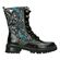 Laura Vita Veterboot Kouleo 20 SL51584D-20A - 3667492101072