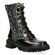 Laura Vita Veterboot Kouleo 20 SL51584D-20A - 3667492101072