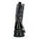 Laura Vita Veterboot Kouleo 20 SL51584D-20A - 3667492101072