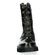 Laura Vita Veterboot Kouleo 20 SL51584D-20A - 3667492101089