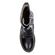 Laura Vita Veterboot Kouleo 20 SL51584D-20A - 3667492101096
