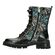 Laura Vita Veterboot Kouleo 20 SL51584D-20A - 3667492101072
