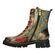 Laura Vita Veterboot Kouleo 26 SL51584D-26 - 3667492101232