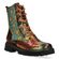 Laura Vita Veterboot Kouleo 26 SL51584D-26 - 3667492101256