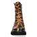 Laura Vita Veterboot Kouleo 26 SL51584D-26 - 3667492101256