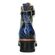 Laura Vita Veterboot RACHELEO 15 SL765-15 Blauw - 3667492147476