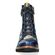 Laura Vita Veterboot RACHELEO 15 SL765-15 Blauw - 3667492147476