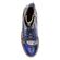 Laura Vita Veterboot RACHELEO 15 SL765-15 Blauw - 3667492147476