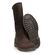 Panama Jack Lange Laarzen Bambina B147 Marron Brown Warm Gevoerd - 8434823969770