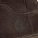 Panama Jack Lange Laarzen Bambina B147 Marron Brown Warm Gevoerd - 8434823969770