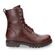 Panama Jack Veterboot Frisia B45 Burdeos Burgundy Rood Warm Gevoerd - 8434823972183