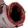 Panama Jack Veterboot Frisia B45 Burdeos Burgundy Rood Warm Gevoerd - 8434823972176