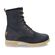 Panama Jack Veterboot Fryda Igloo B2 Marino Navy Warm Gevoerd - 8447342005508
