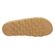 Rohde Pantoffel 6120 Stone Grijs - 4064304155985
