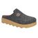 Rohde Pantoffel 6120 Stone Grijs - 4064304155985