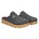 Rohde Pantoffel 6120 Stone Grijs - 4064304155985