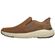 Skechers Instapper 205796/CDB Arch Fit Maverick-Redford Dark Brown - 199252398550