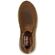 Skechers Instapper 205796/CDB Arch Fit Maverick-Redford Dark Brown - 199252398604