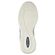 Skechers Instapper Hands-Free Slip-Ins 211319/NVY Arch Fit Orvan-Hunter Navy - 199252392084