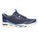 Skechers Instapper Hands-Free Slip-Ins 211319/NVY Arch Fit Orvan-Hunter Navy - 199252392084