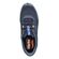 Skechers Instapper Hands-Free Slip-Ins 211319/NVY Arch Fit Orvan-Hunter Navy - 199252392084
