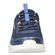 Skechers Instapper Hands-Free Slip-Ins 211319/NVY Arch Fit Orvan-Hunter Navy - 199252392121