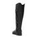 Gabor Lange Laars 8039.01.001 Zwart XL Schacht 42 CM - 4069356002119